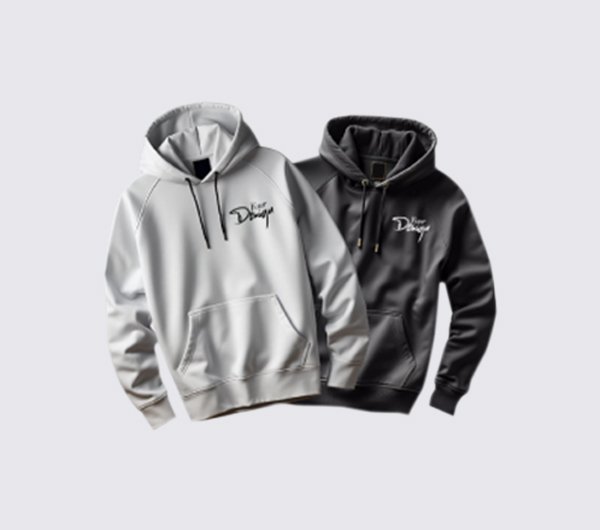 hoodie_printing