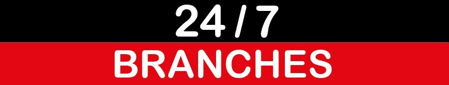 24 hrs