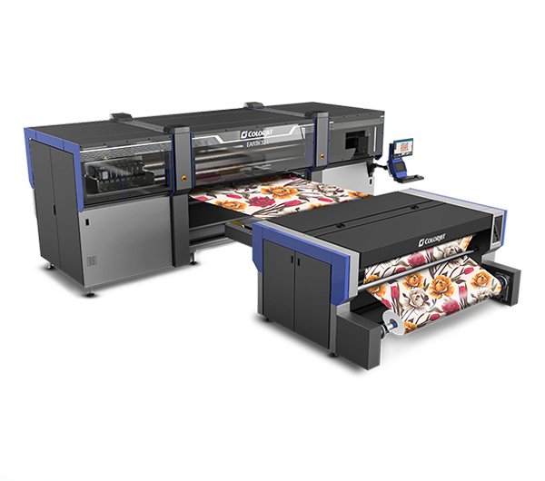 Digital Printing in Dubai
